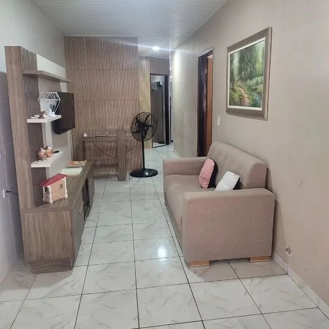 Foto - Aracaju - Centro