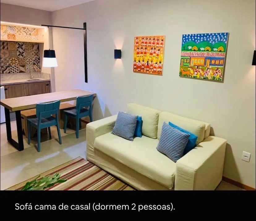 Quinta Santa Bárbara - Viva o melhor - Foto 4