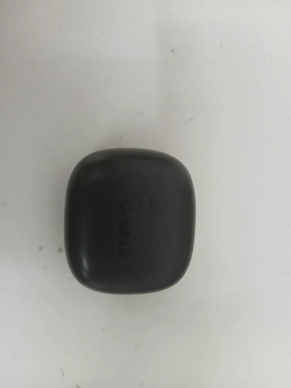 Jbl wave 300 original