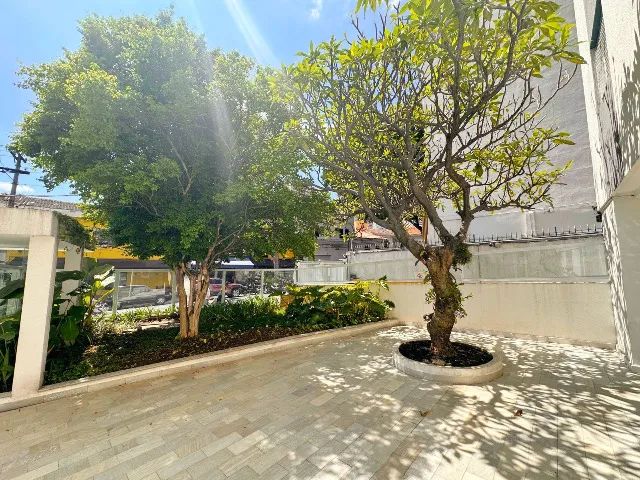 Primeira imagem do imóvel