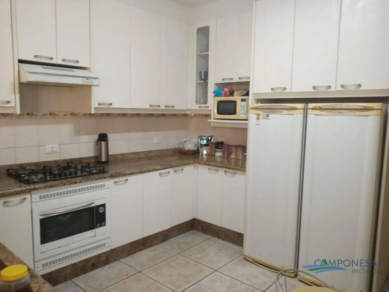 Ponto para alugar, 76 m² por R$ 3.200,00/mês - San Conrado - Londrina/PR - Foto 4
