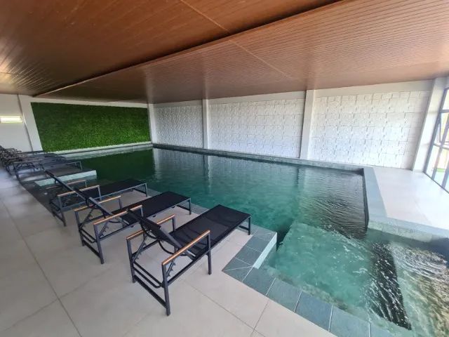 PARCELAMENTO DIRETO COM O PROPRIETARIO! TERRENO EM VITALITY HOME RESORT - CASCAVEL - PR - Foto 14