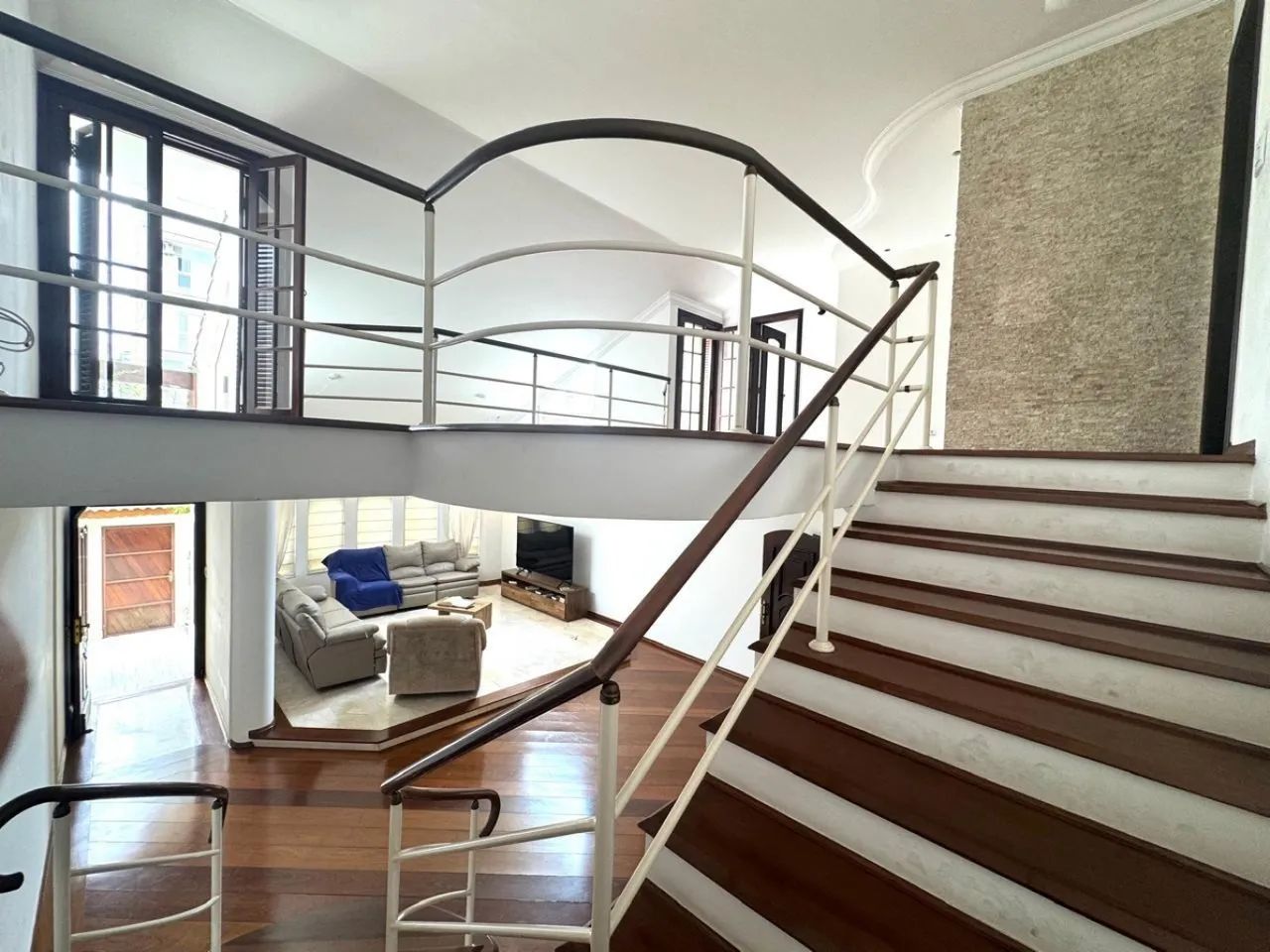 CASA SOBRADO - SANTO ANDRÉ - JARDIM - Foto 19