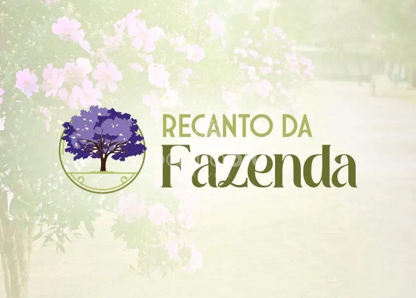 Terreno em Loteamento em Araquari - Foto 2