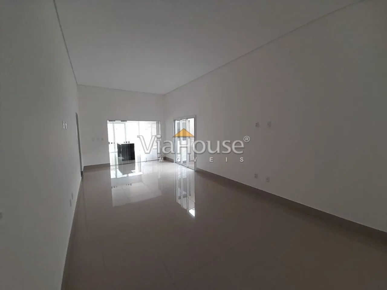 Casa de condomínio com 3 quartos à Venda ou para Alugar, 176m² - Recreio das Acácias - Foto 3