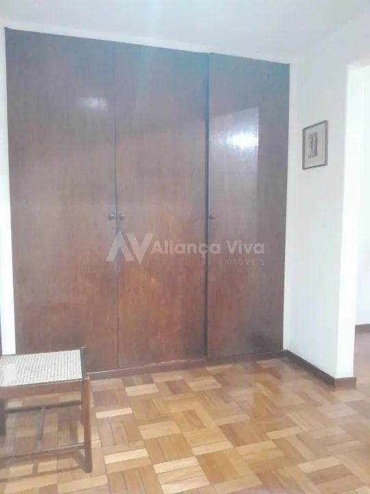 Copacabana | Apartamento 3 quartos, sendo 1 suite - Foto 3