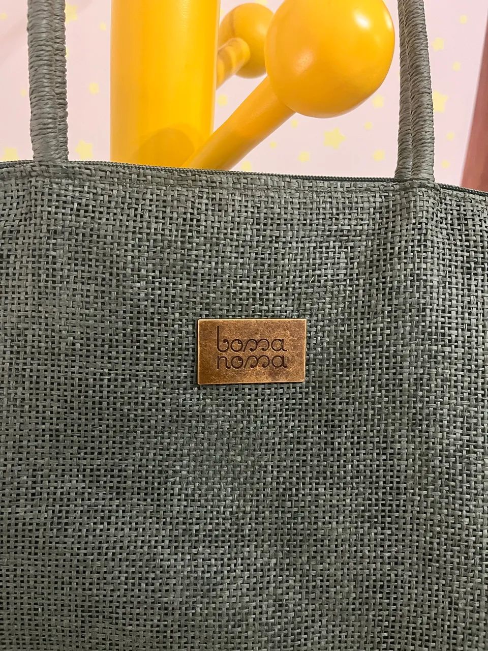 Bolsa de Praia - Foto 3