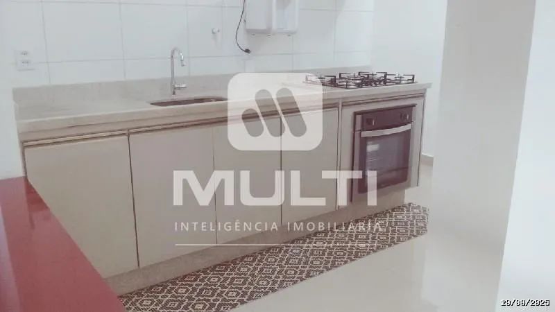 Apartamento - JARDIM KARAIBA - Foto 3