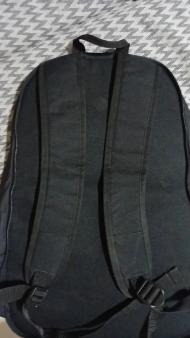 mochila dc shoes64309756856194122