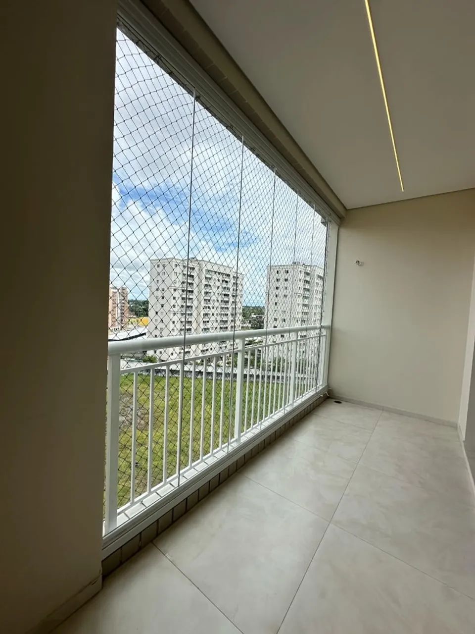 Valencia - Foto 5