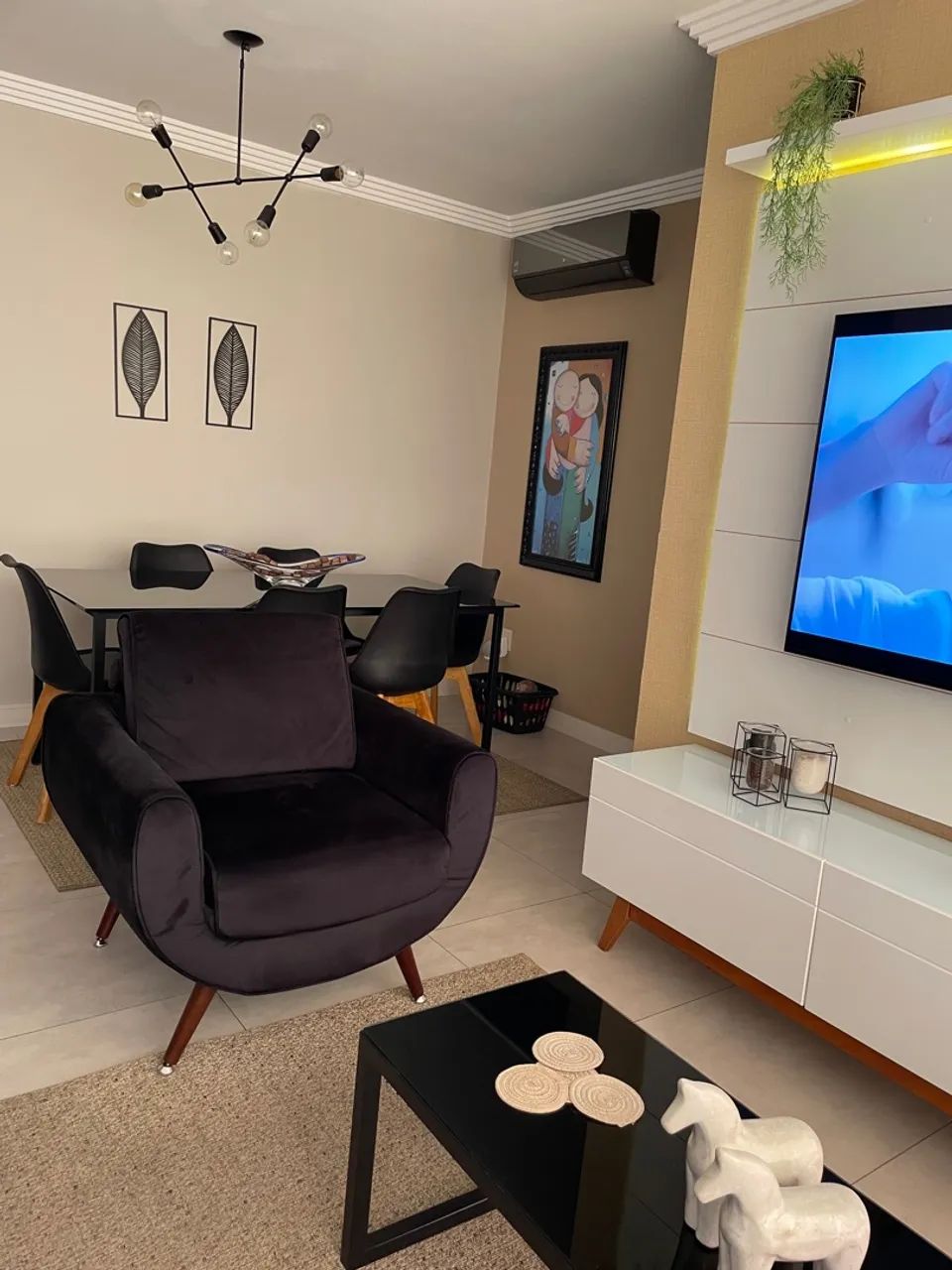 Primeira imagem do imóvel