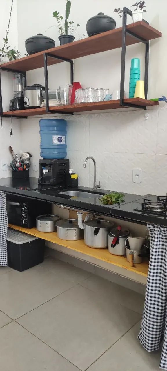 Sítio Mogi das Cruzes aluguel  - Foto 8