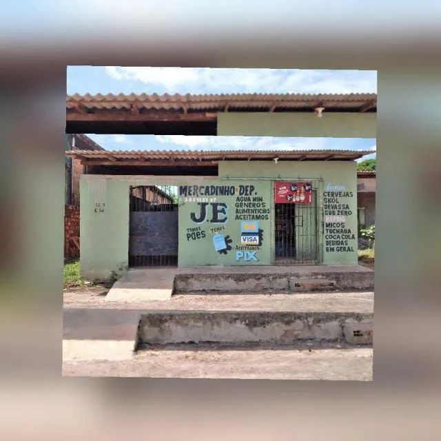 Foto - Marituba - Nova Marituba