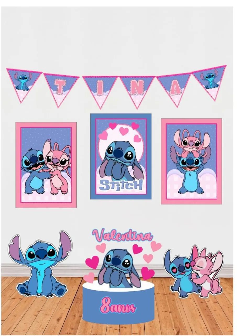 Kit só um bolinho  - Foto 3