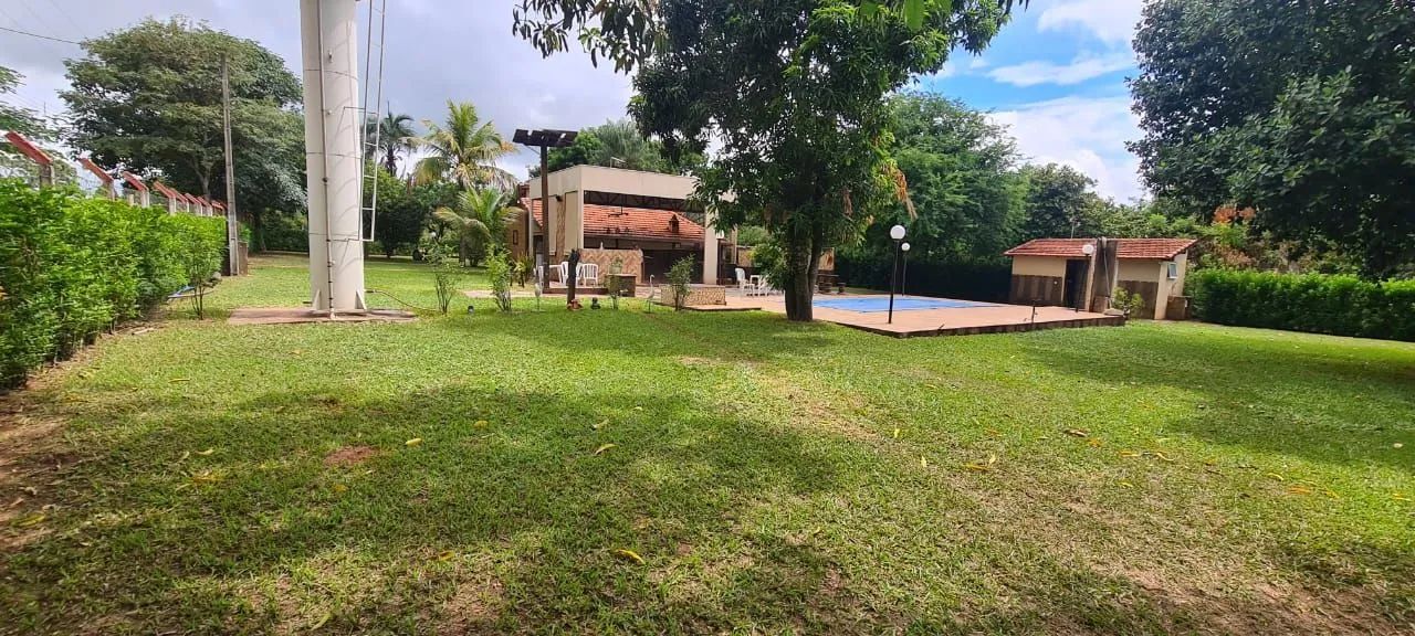 Chacara completa temporada - Foto 8