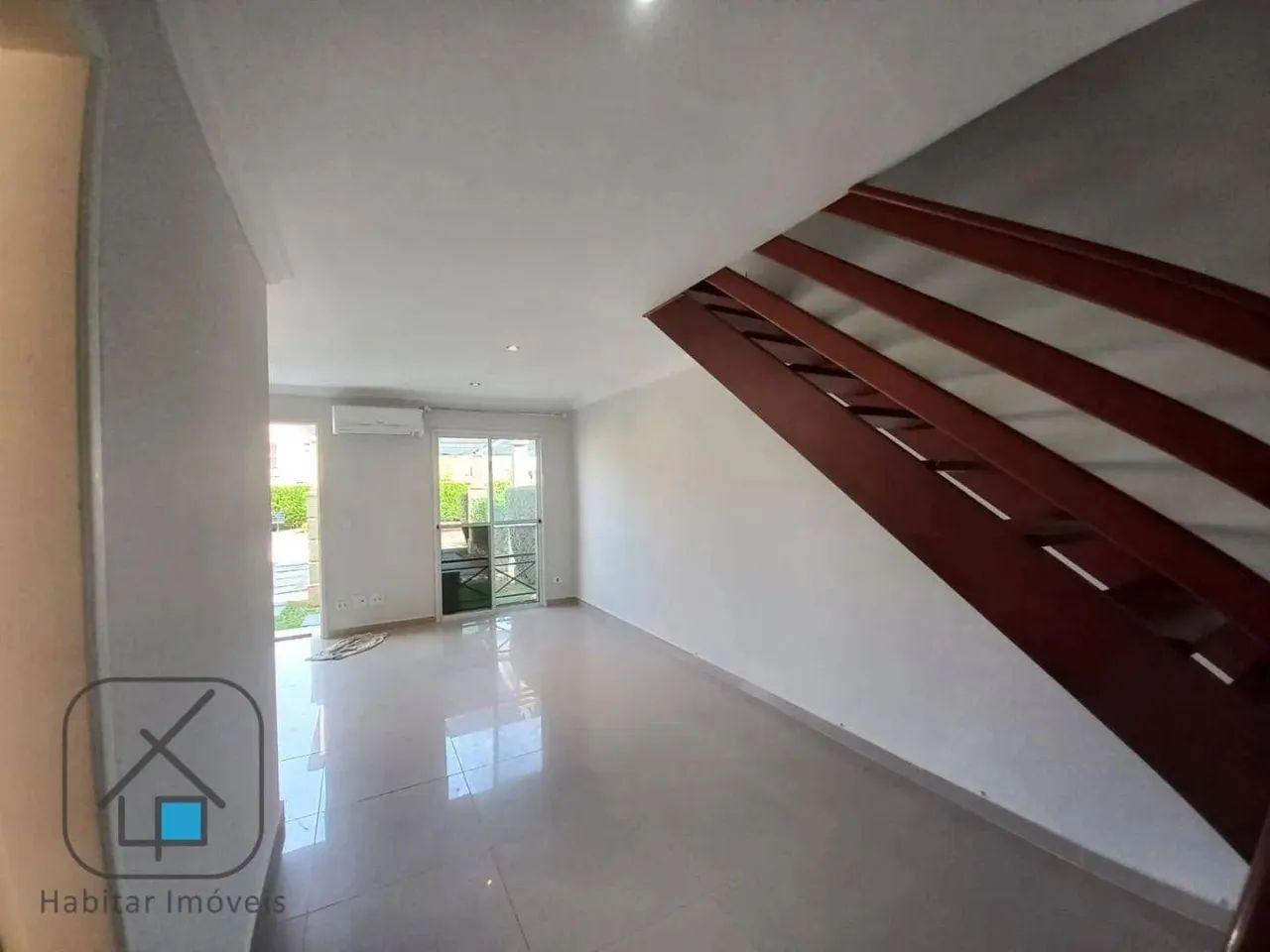 Sobrado com 3 dormitórios à venda por R$ 530.000,00 - Itapema - Guararema/SP - Foto 4