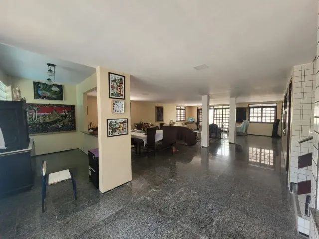 Vendo Casa Triplex - Oportunidade para Empresas - Foto 2