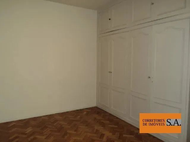 Dois quartos com tamanho de três - Foto 14