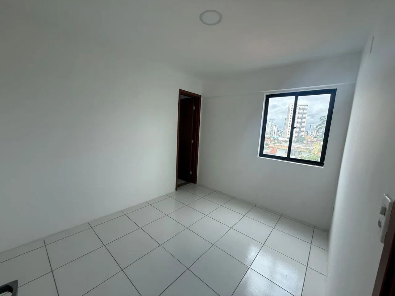 LOCAÇÃO APARTAMENTO 2 QUARTOS CARUARU - Foto 5