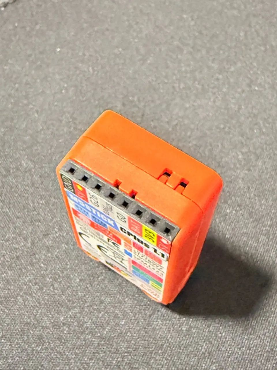M5Stick CPlus 1.1 - Novo, mas sem a embalagem. - Foto 3