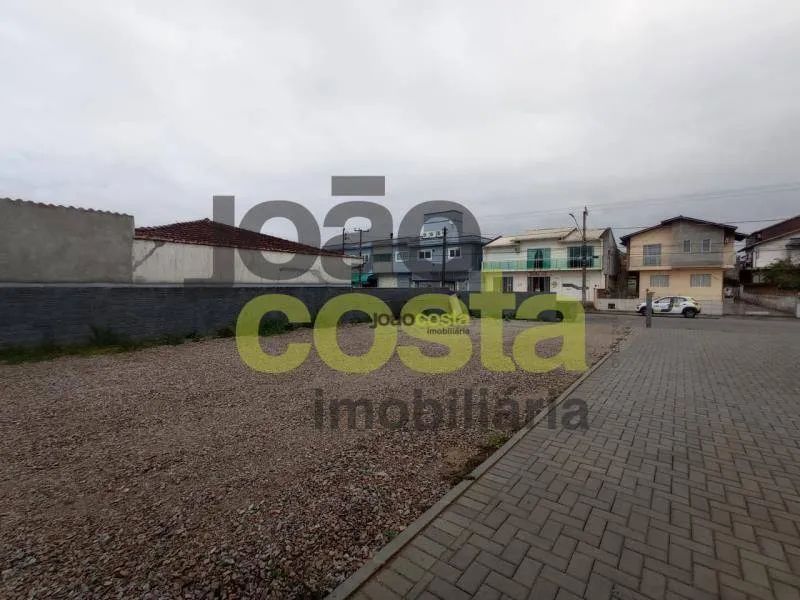 Loja para alugar, 35 m² - Brejarú - Palhoça/SC - Foto 2