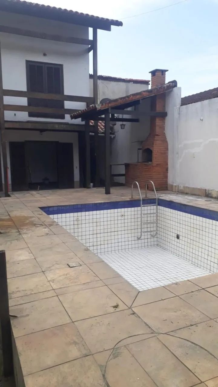excelente oportunidade em vargen grande 3suites R$2500 no zap * - Foto 2