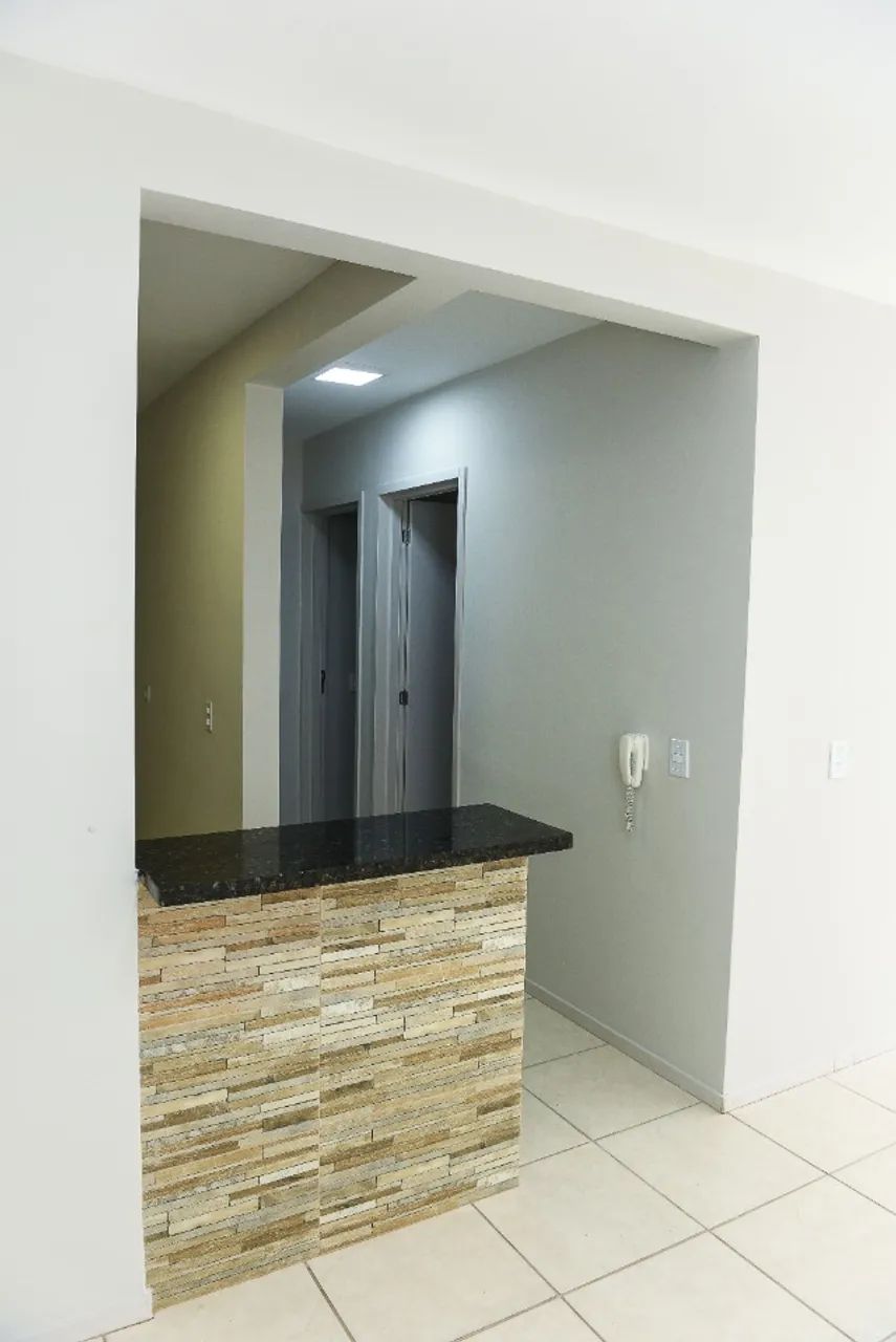 Foto - Cambé - Chácara Manella