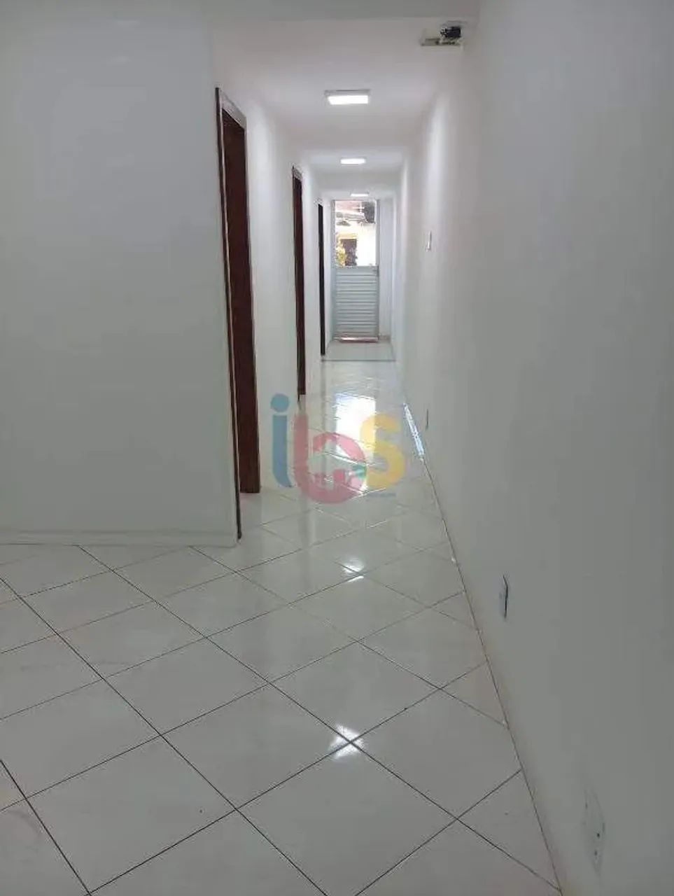 Alugo Ponto Cemercial no Pontal - Foto 5