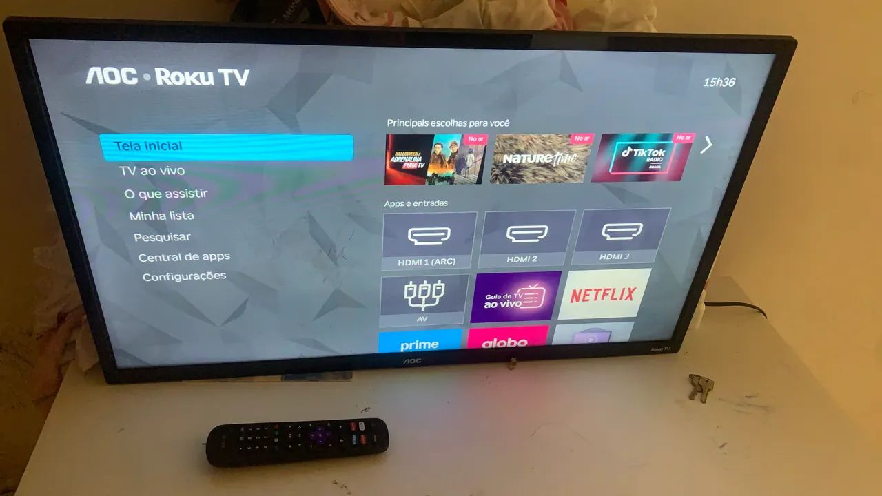 Tv 64302956203011120