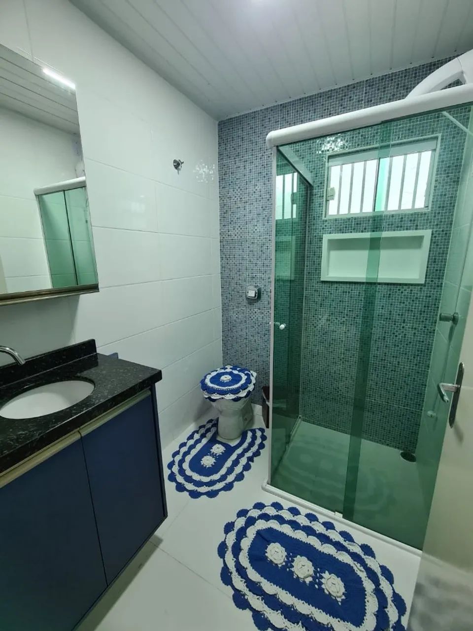 Casa super central e próximo a   praia ideal para famílias  - Foto 10