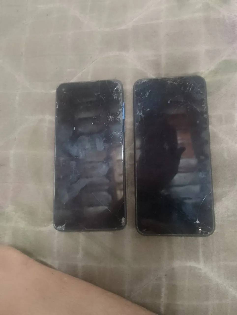 Moto G8