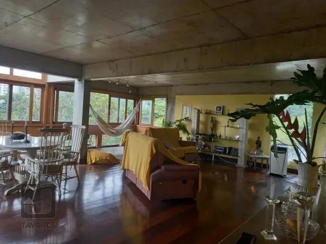Casa em São Conrado - Foto 3