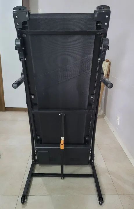 Esteira kikos e800ix64305325217539122