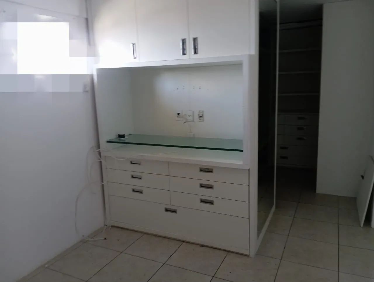 Alugo Apartamento Boa Viagem Perto Colégio Sta Maria. - Foto 11