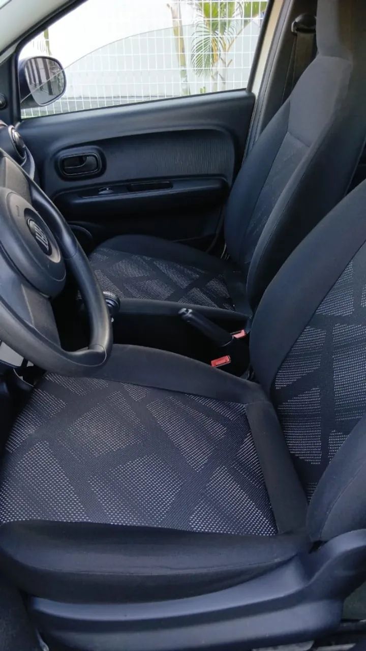 Locação de Carro para APP ou uso Particular - Foto 4