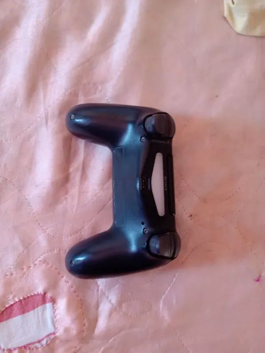 Controle DualShock 4 Playstation 4 - Foto 2
