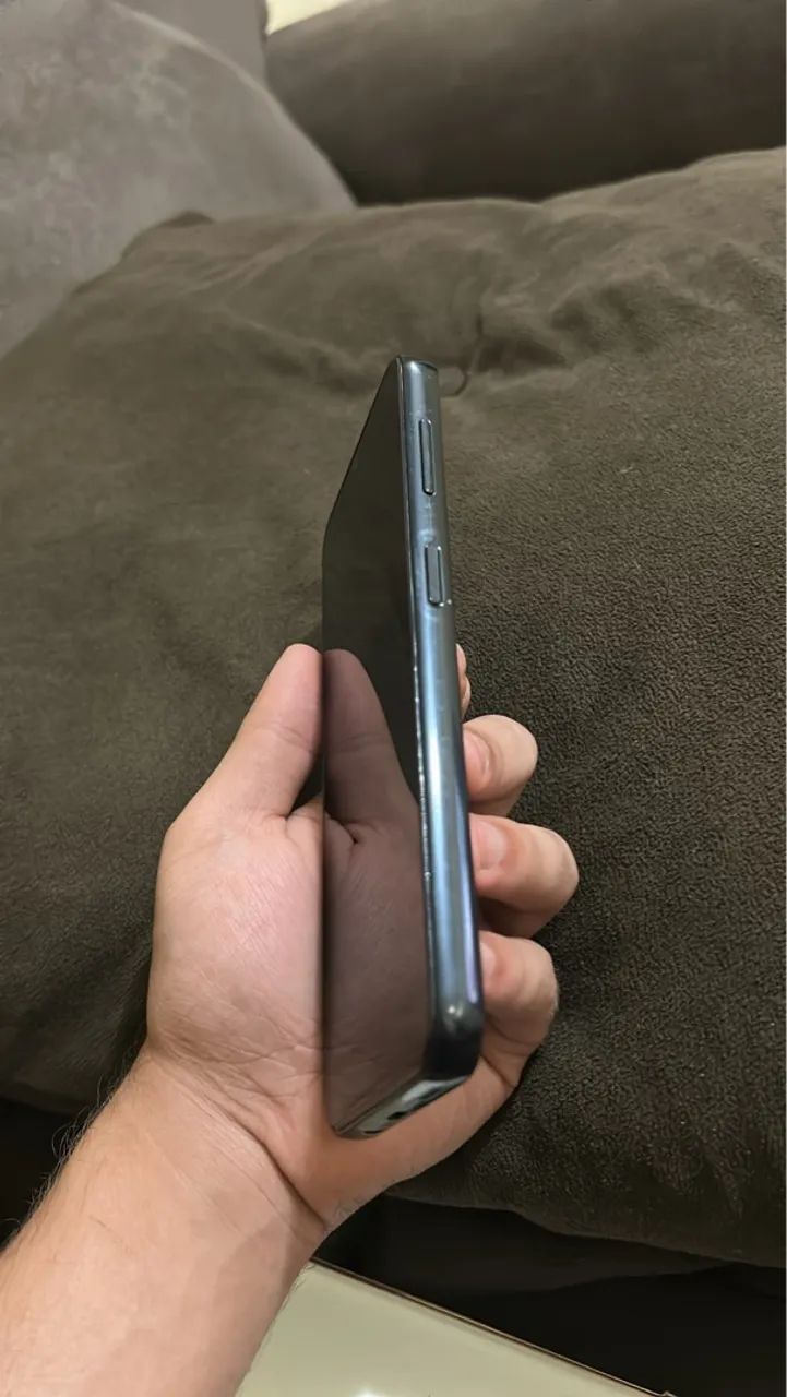 Vendo Samsung A14 128gb  - Foto 3