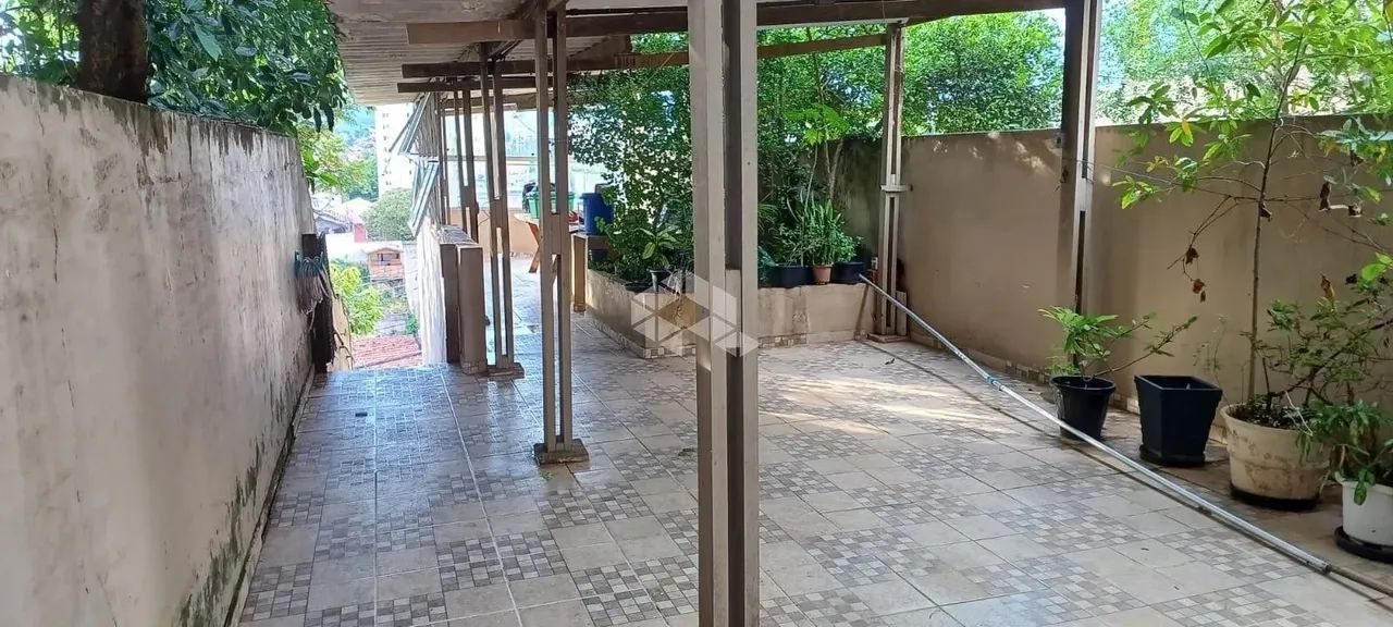 Casa a venda na Vila Nova Mazzei - Foto 4