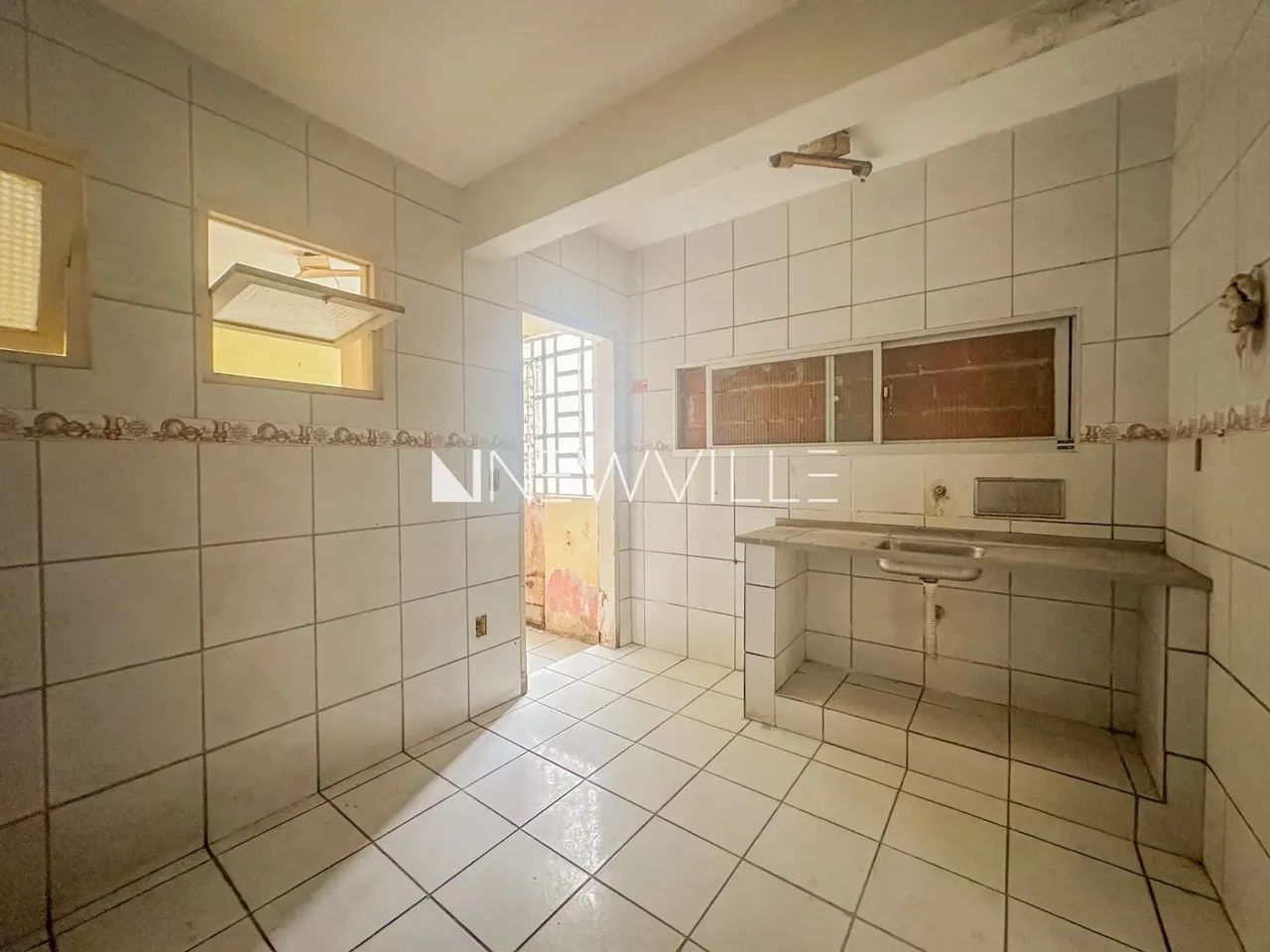 Casa para locação em Boa Viagem  267m², 4 quartos (2 suítes), 3 vagas | Recife - Foto 14