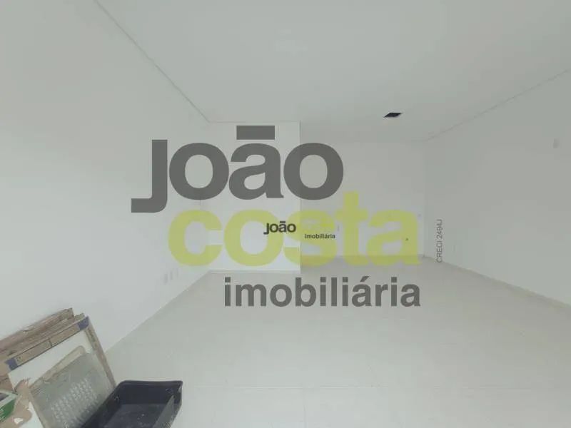Loja para alugar, 35 m² - Brejarú - Palhoça/SC - Foto 3