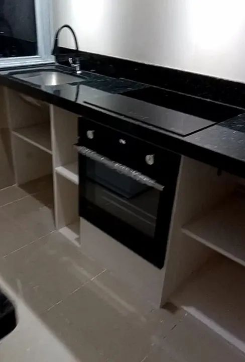 CLOSET e GUARDA ROUPA de GESSO  - Foto 2