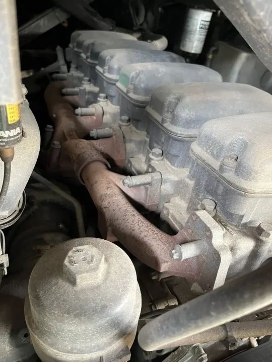 G7 Paradiso 1200  - Foto 8