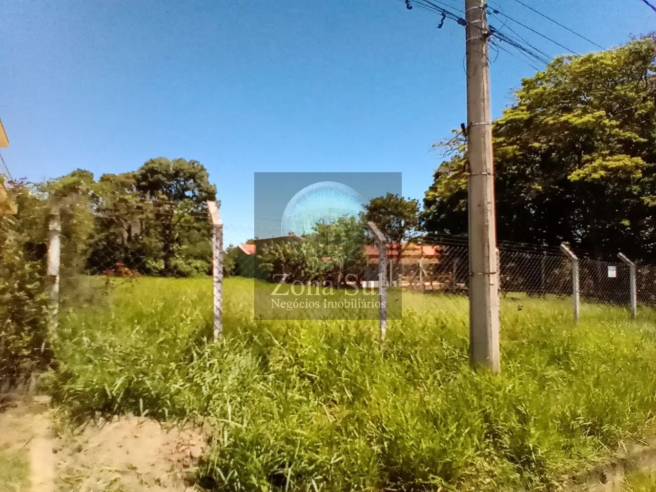 Terreno em Distrito do Porto - Capela do Alto - Foto 4
