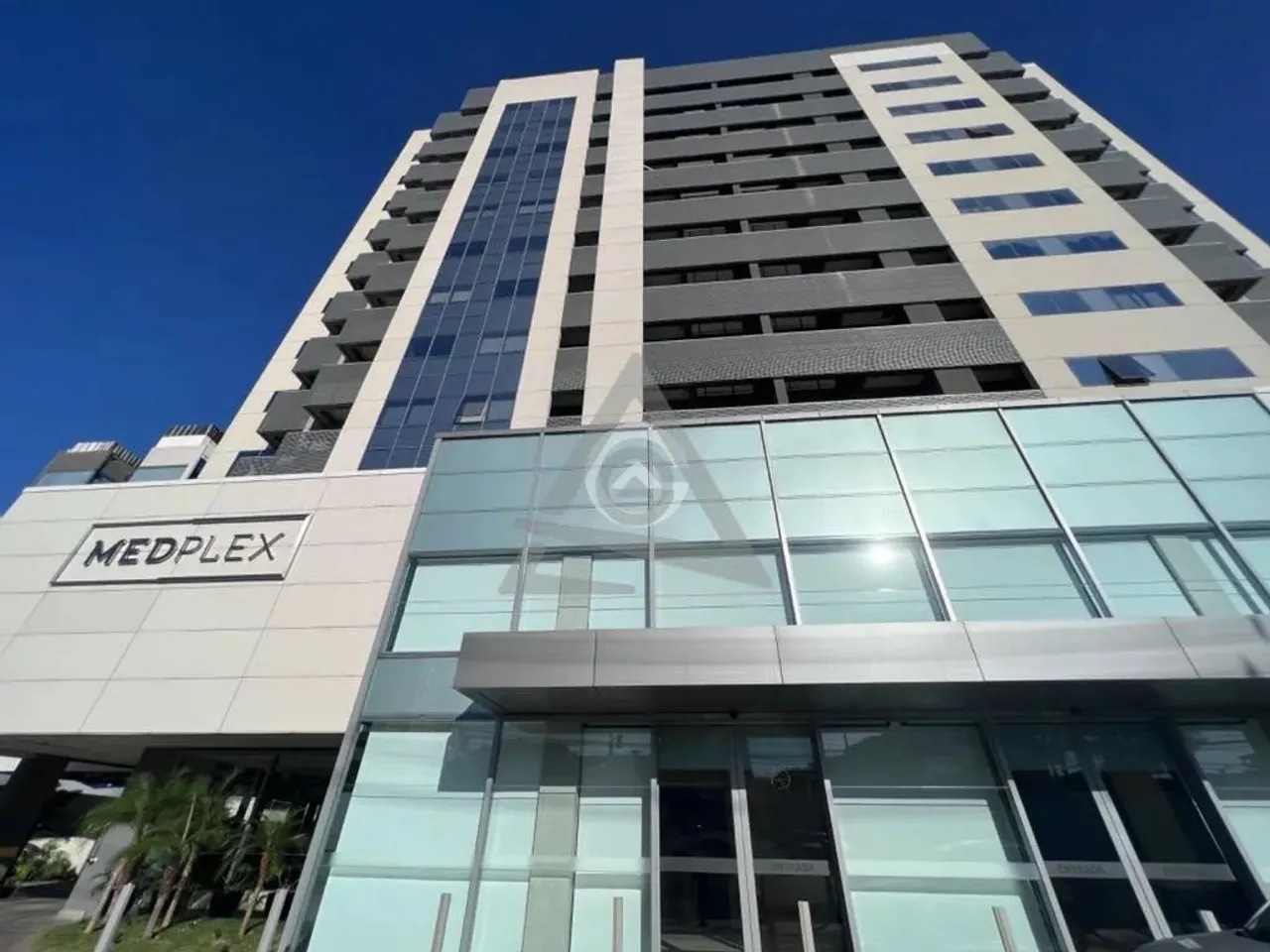 Sala à venda e para alugar em Campinas, Jardim Guanabara, com 47 m², MEDPLEX CAMPINAS