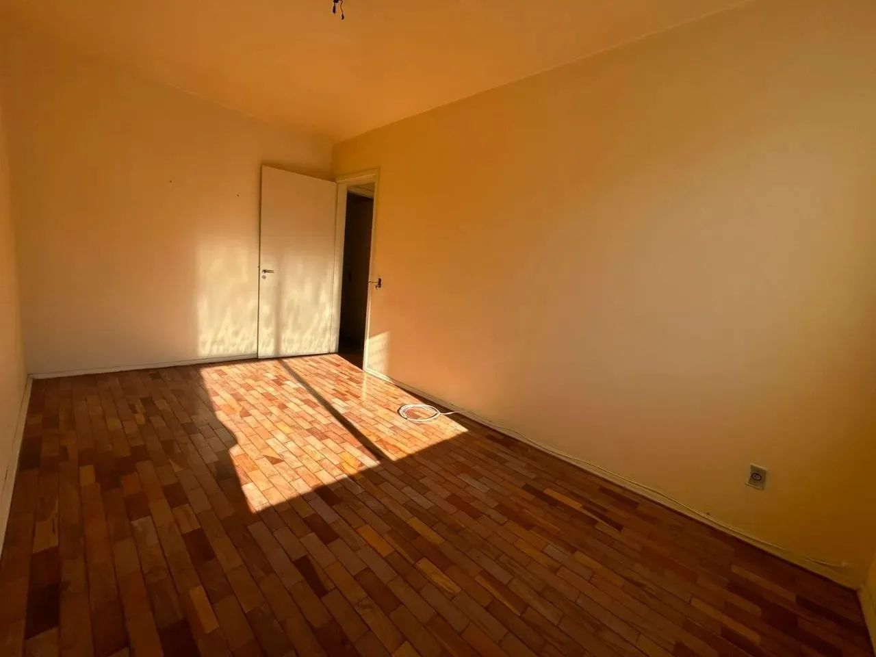 Apartamento para Venda- 2 quartos, 62m2- Menino Deus - Foto 11