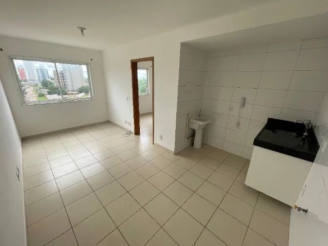 Foto - Brasília - Samambaia Sul (Samambaia)
