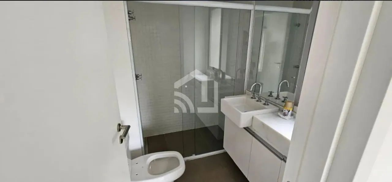 Apartamento à Venda em Pinheiros São Paulo  Pronto para Morar! - Foto 8