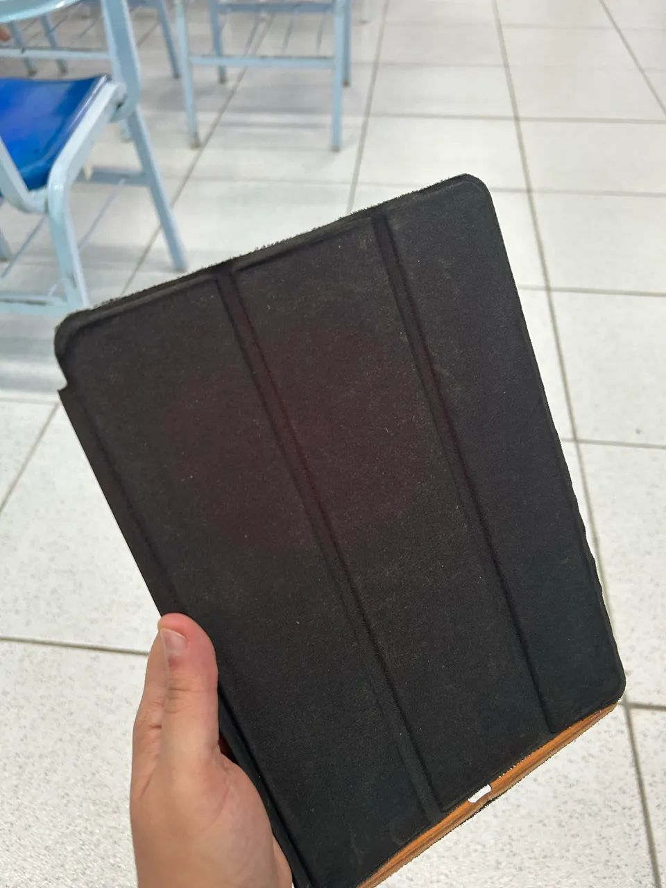 Capa para ipad64296585177859121