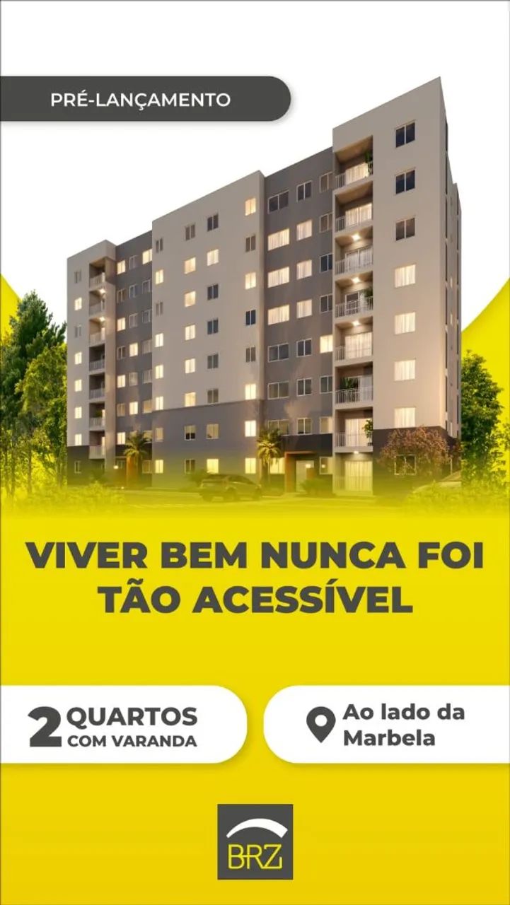 Foto - São Pedro da Aldeia - 