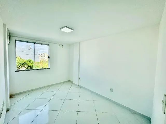 Apartamento 02 quartos com excelente localização no Residencial Riviera - Colatina/ES - Foto 5